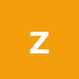 Zooki Noi